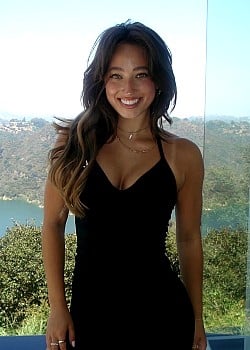 Ryanne Elyse